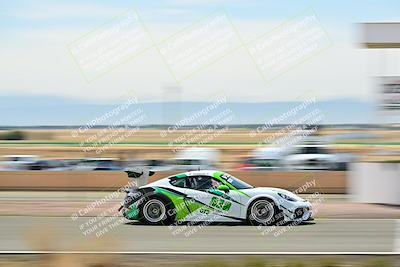media/May-03-2025-Speed Ventures (Sat) [[ededc6c3fe]]/Red Group/Session 3 (Turn 10 and StartFinish)/